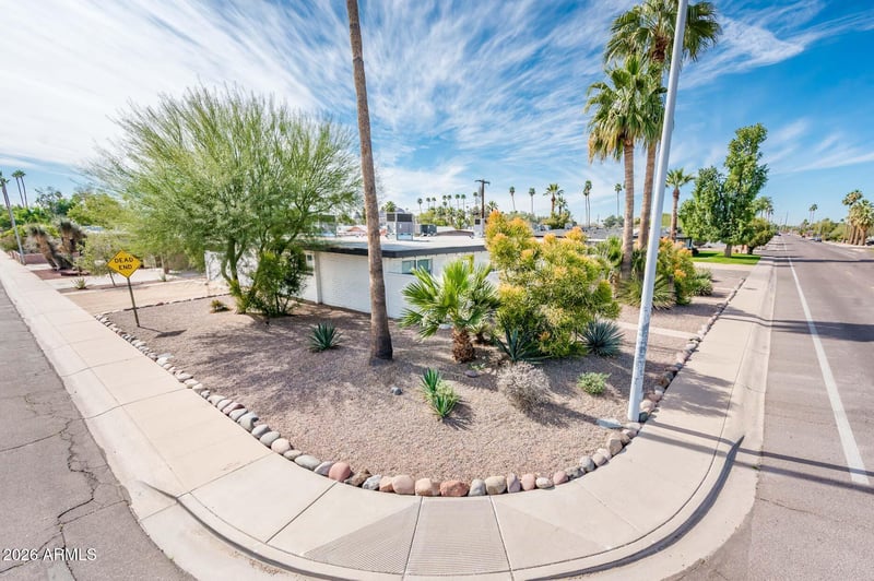 3338 67th St, Scottsdale, AZ 85251