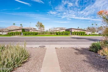 3338 67th St, Scottsdale, AZ 85251