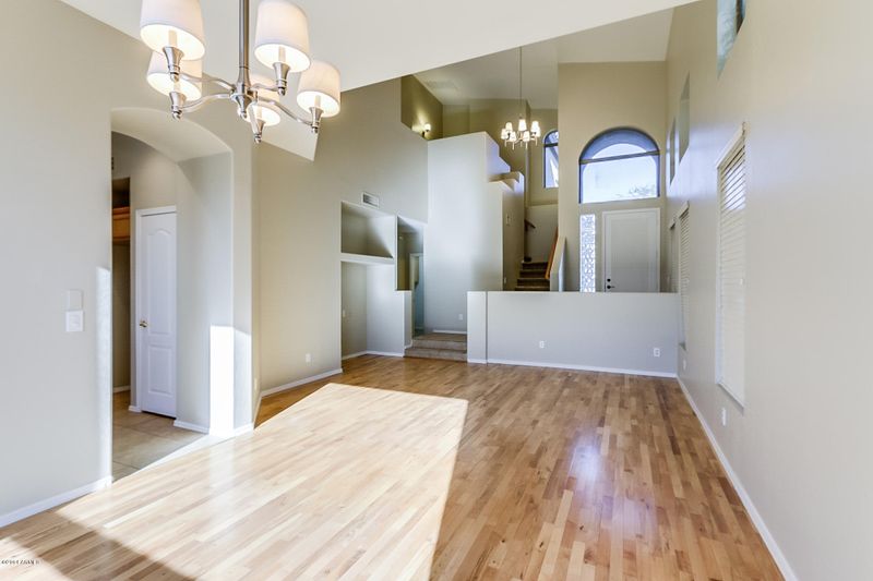 3338 N Brighton --, Mesa, AZ 85207