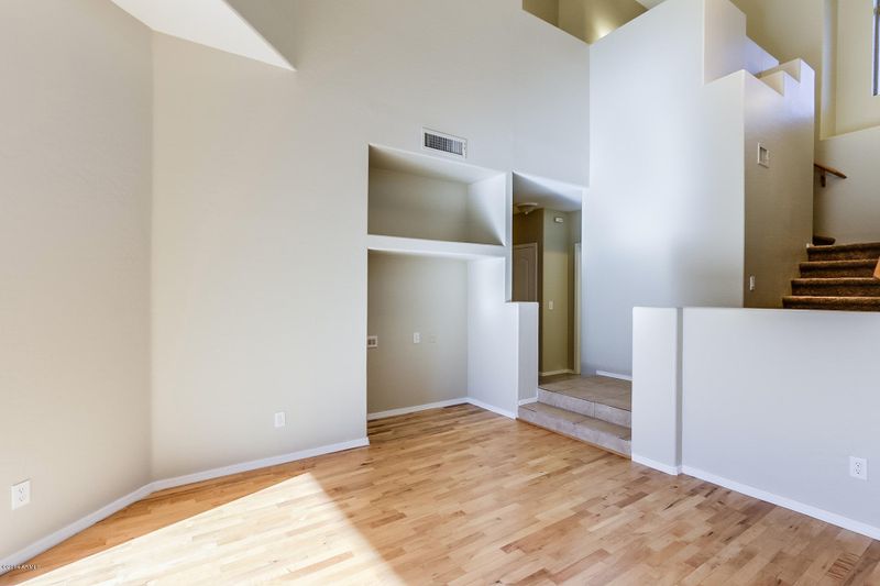 3338 N Brighton --, Mesa, AZ 85207