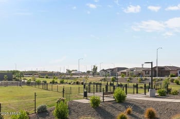 3338 Piedra --, Mesa, AZ 85212