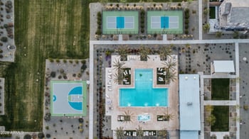 3338 Piedra --, Mesa, AZ 85212