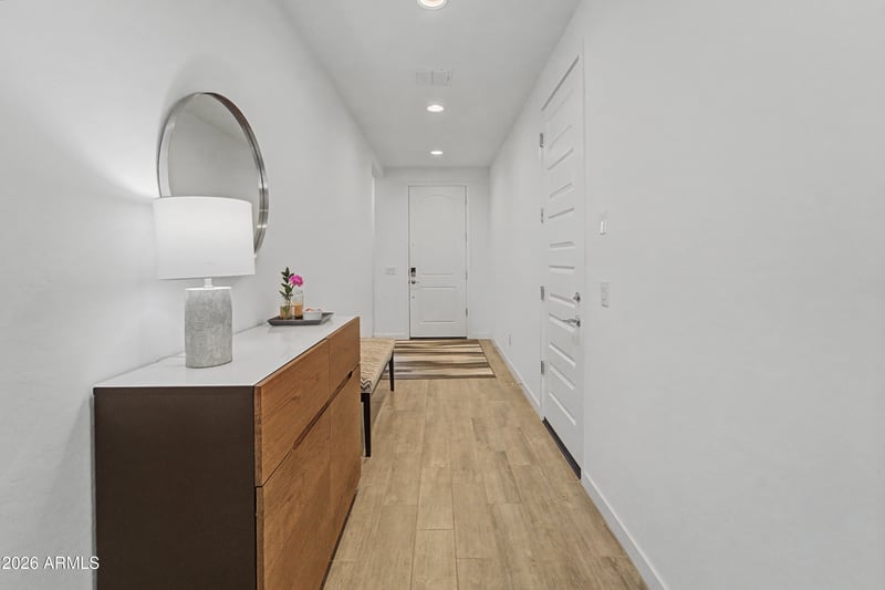 3338 Piedra --, Mesa, AZ 85212