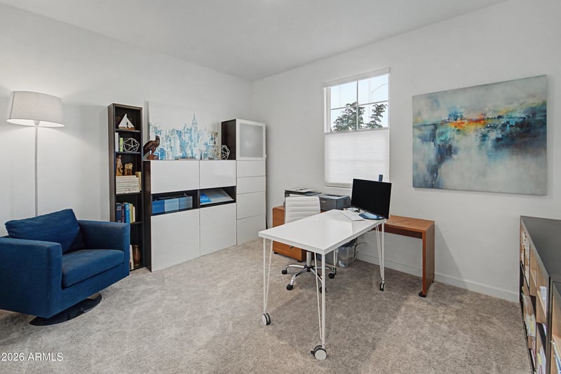 3338 Piedra --, Mesa, AZ 85212