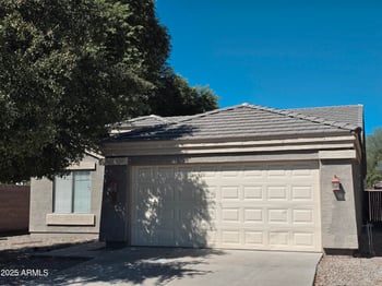 3338 Sunland Ave, Phoenix, AZ 85041