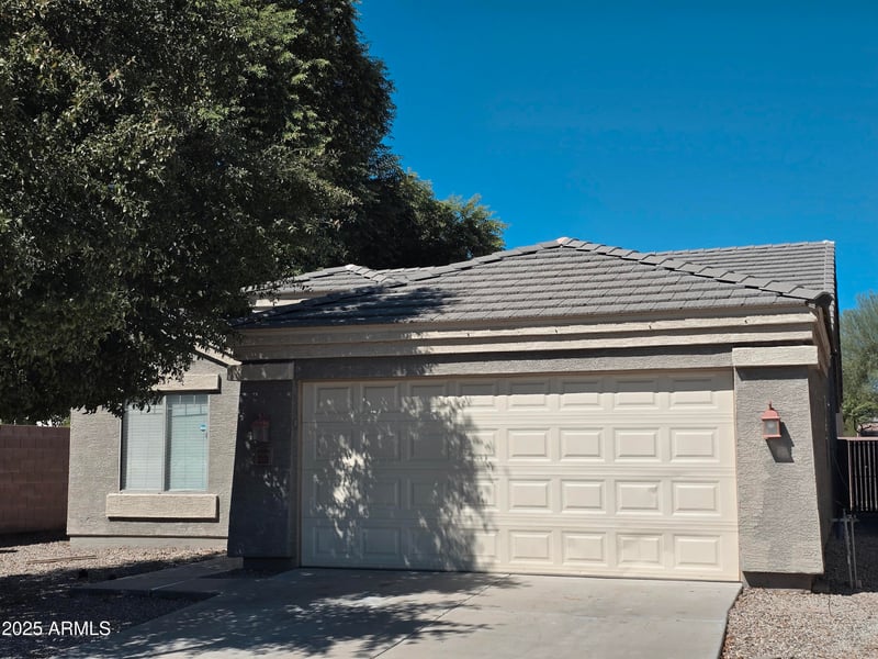 3338 Sunland Ave, Phoenix, AZ 85041