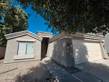 3338 Sunland Ave, Phoenix, AZ 85041