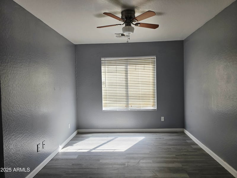 3338 Sunland Ave, Phoenix, AZ 85041