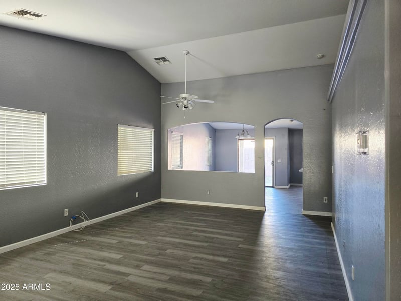 3338 Sunland Ave, Phoenix, AZ 85041
