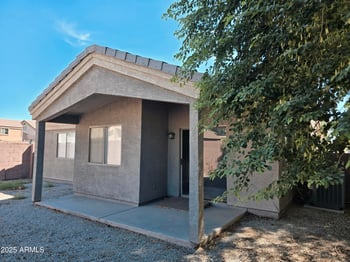 3338 Sunland Ave, Phoenix, AZ 85041