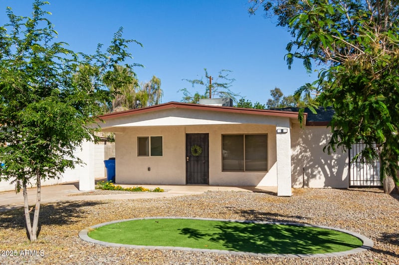 3338 Virginia Ave, Phoenix, AZ 85008