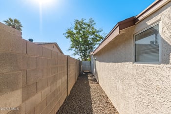 3338 Virginia Ave, Phoenix, AZ 85008