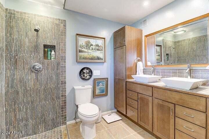 3338 W Belmont Ave, Phoenix, AZ 85051