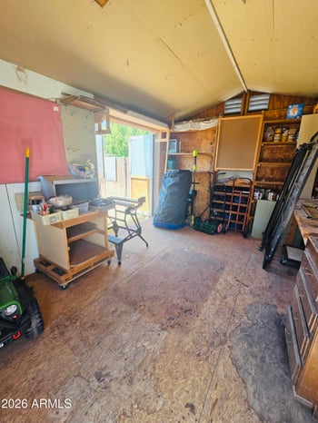 3338 W Corrine Dr, Phoenix, AZ 85029