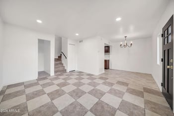 3338 Las Palmaritas Dr, Phoenix, AZ 85051