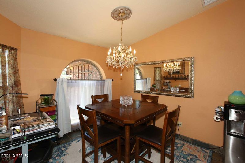 3338 W Wescott Dr, Phoenix, AZ 85027