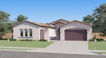 33382 Dill Ave, San Tan Valley, AZ 85143