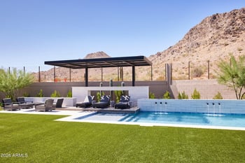 33384 Borgata Trl, Queen Creek, AZ 85144