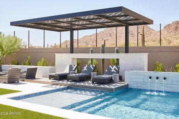 33384 Borgata Trl, Queen Creek, AZ 85144