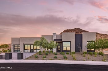 33384 Borgata Trl, Queen Creek, AZ 85144