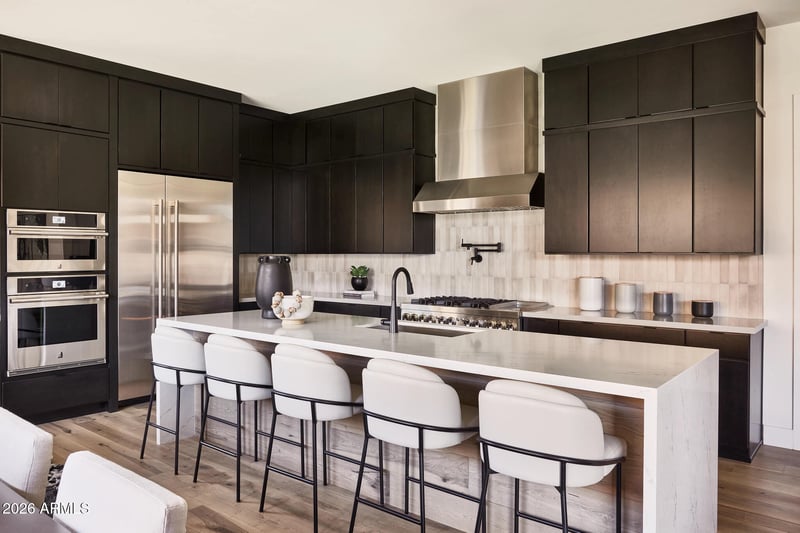33384 Borgata Trl, Queen Creek, AZ 85144