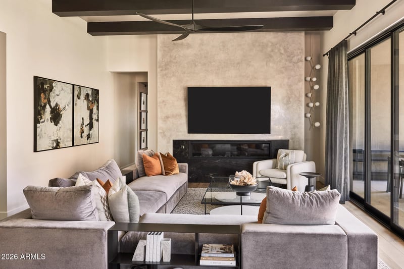 33384 Borgata Trl, Queen Creek, AZ 85144