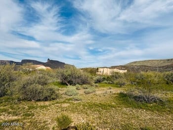 33386 Monument View Trl #-, Black Canyon City, AZ 85324