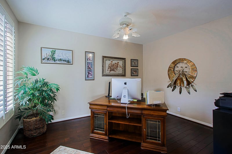 33389 71st St, Scottsdale, AZ 85266
