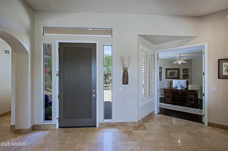 33389 71st St, Scottsdale, AZ 85266