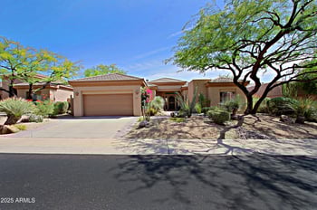 33389 71st St, Scottsdale, AZ 85266
