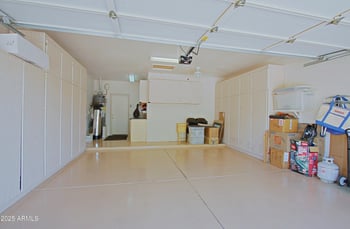 33389 71st St, Scottsdale, AZ 85266