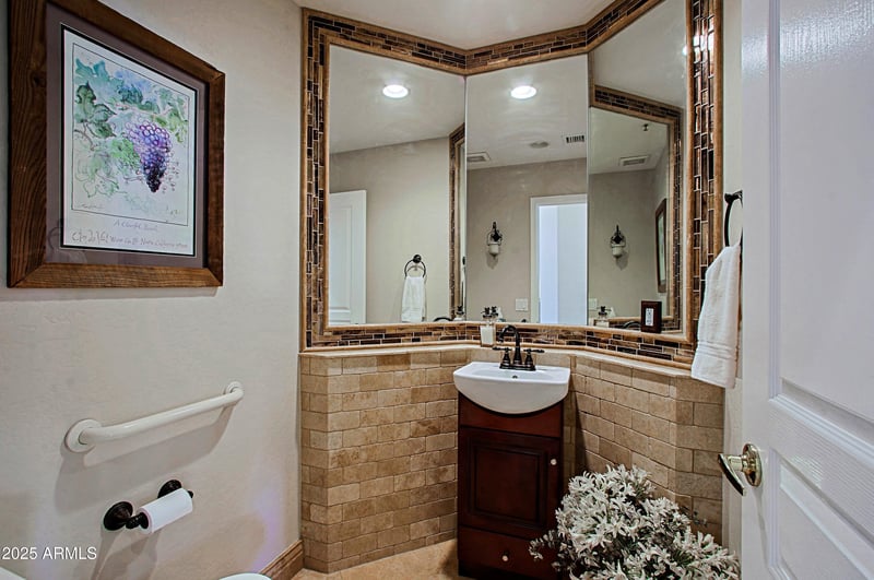 33389 71st St, Scottsdale, AZ 85266