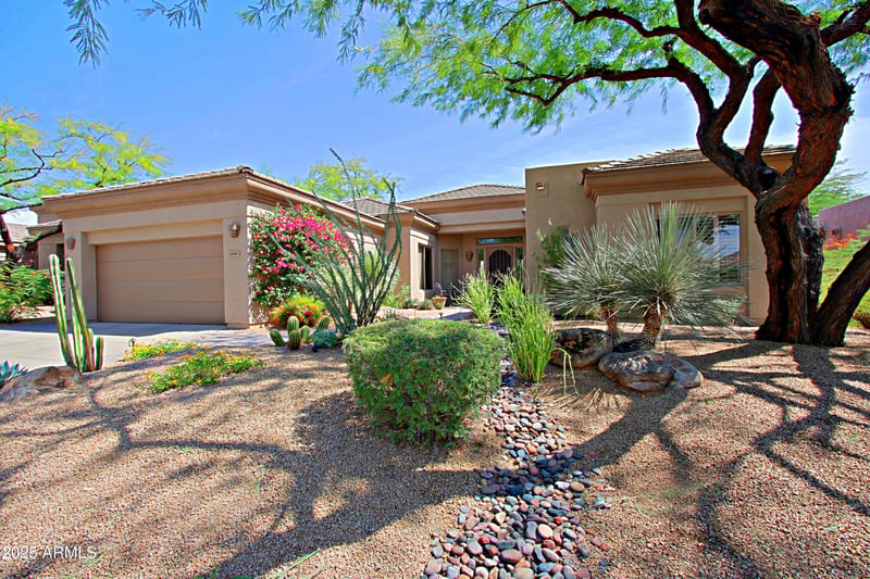 33389 N 71st St, Scottsdale, AZ 85266