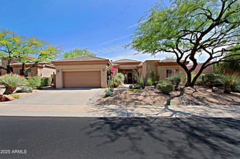 33389 N 71st St, Scottsdale, AZ 85266
