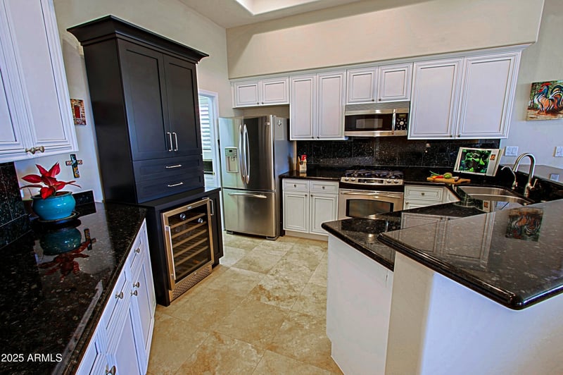 33389 N 71st St, Scottsdale, AZ 85266