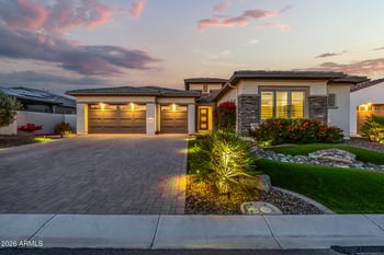 3339 165th Dr, Goodyear, AZ 85395