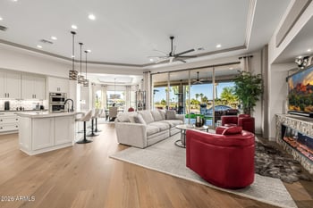 3339 165th Dr, Goodyear, AZ 85395