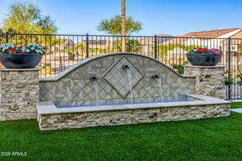 3339 165th Dr, Goodyear, AZ 85395