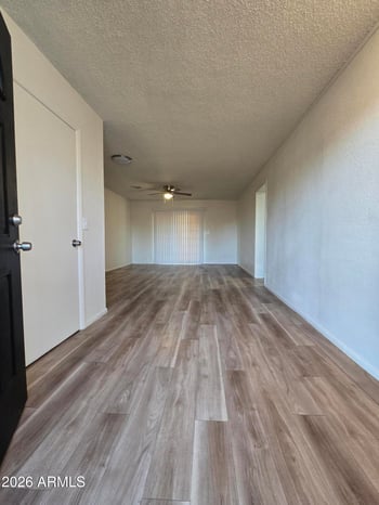 3339 Cholla St, Phoenix, AZ 85029