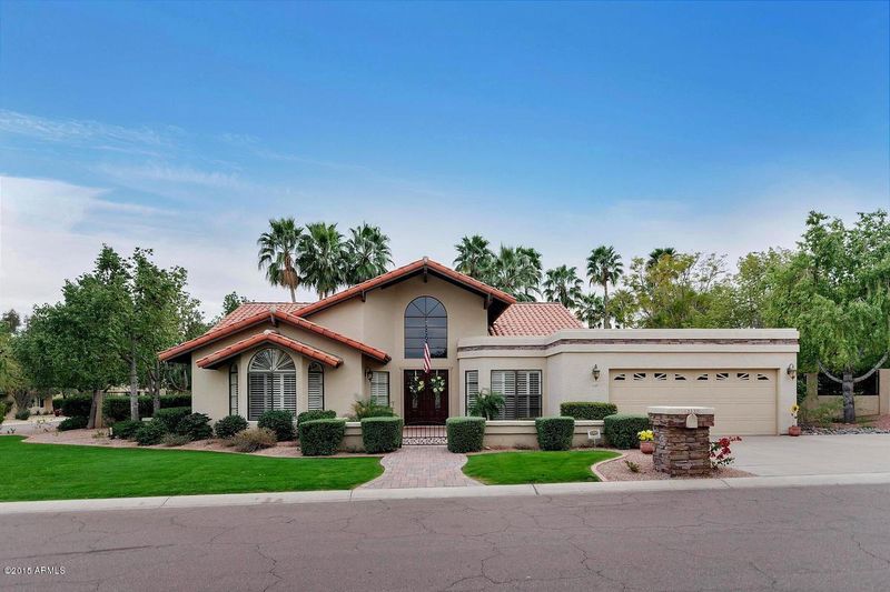 3339 E Sequoia Trl, Phoenix, AZ 85044