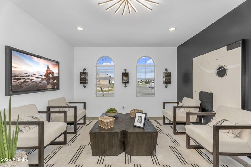 3339 Malibu Dr, San Tan Valley, AZ 85143