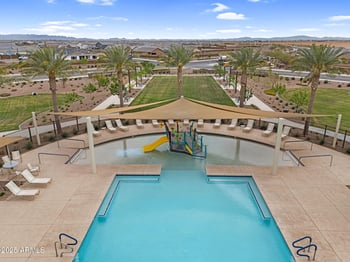 3339 Malibu Dr, San Tan Valley, AZ 85143