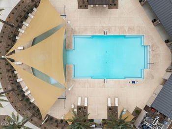 3339 Malibu Dr, San Tan Valley, AZ 85143