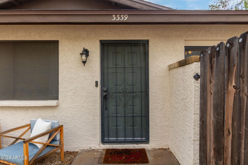 3339 S Judd St, Tempe, AZ 85282