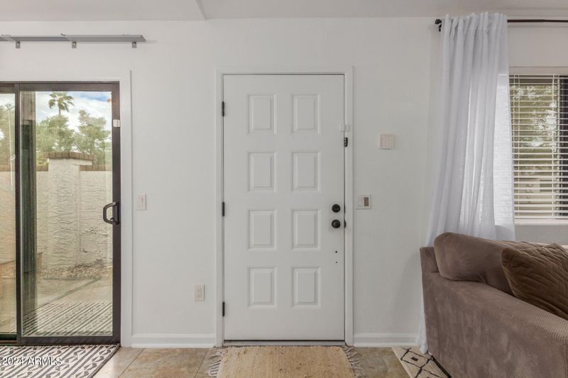 3339 S Judd St, Tempe, AZ 85282