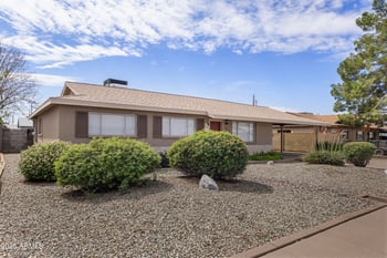 3339 Shaw Butte Dr, Phoenix, AZ 85029