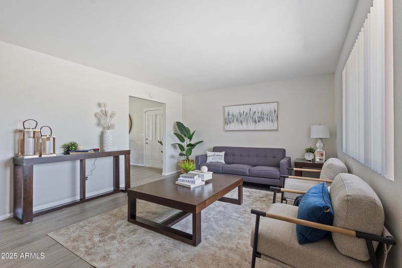 3339 Shaw Butte Dr, Phoenix, AZ 85029