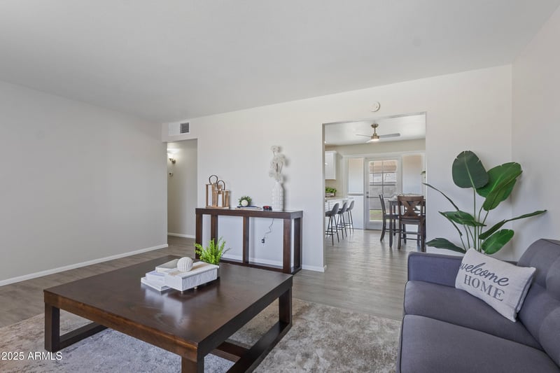3339 Shaw Butte Dr, Phoenix, AZ 85029