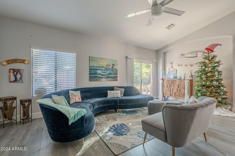 3339 Tonopah Dr, Phoenix, AZ 85050