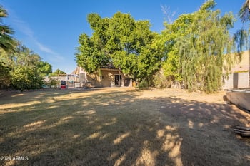 3339 Tonopah Dr, Phoenix, AZ 85050